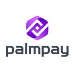 Palmpay