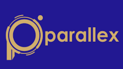 Parallex-bak