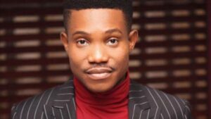 Pastor-Jerry-Eze