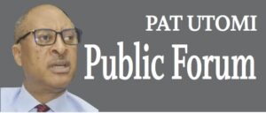 Pati