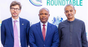 Peter-Mbah-British-Deputy-High-Commission-World-Bank-Country-Representative