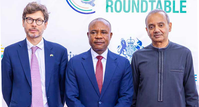 Peter-Mbah-British-Deputy-High-Commission-World-Bank-Country-Representative