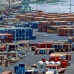 Port-of-Lagos-Nigeria