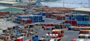 Port-of-Lagos-Nigeria