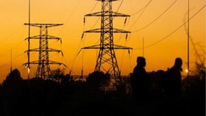 Power-Outage-1