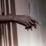 Prison
