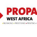 Propak-West-Africa