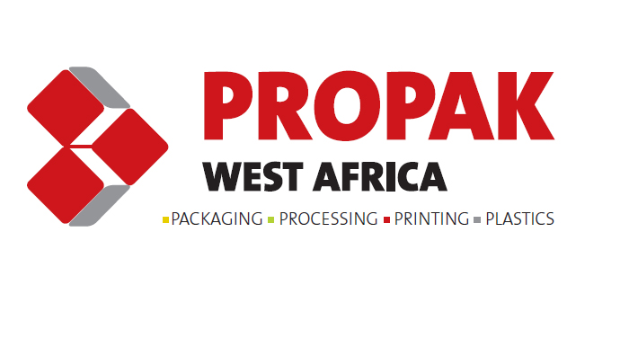 Propak-West-Africa