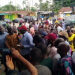 Protests-Edo-750×430