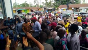 Protests-Edo-750×430