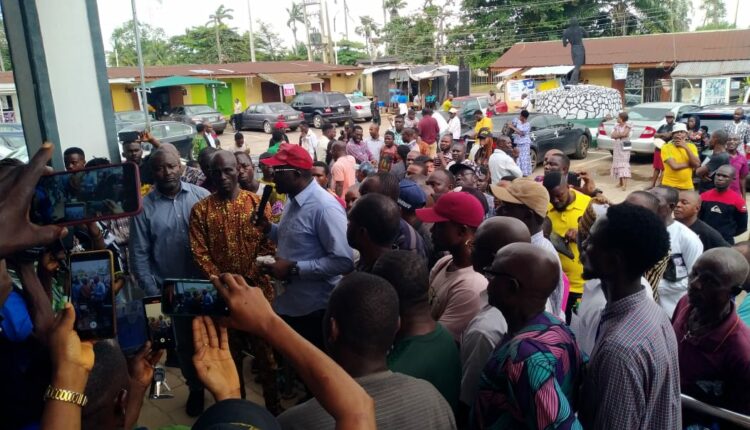 Protests-Edo-750×430