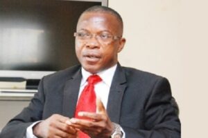 Ray-Echebiri-chief-executive-officer-of-Centre-for-Financial-Journalis