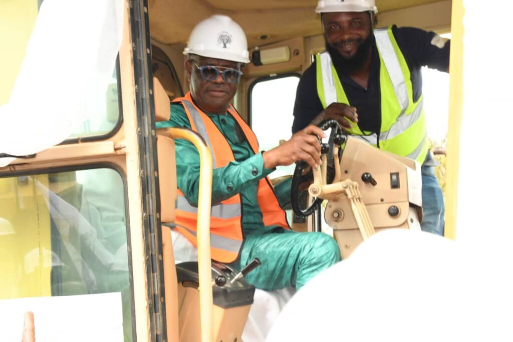 Road-Rehab-Drive-1024×683