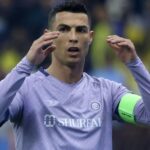 RonaldoEurope