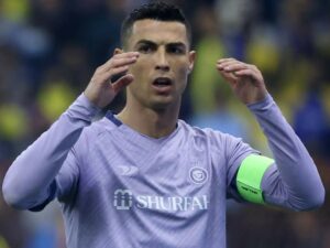 RonaldoEurope