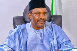 Saidu-Alkali-560×375