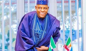 Shettima-3-720×430