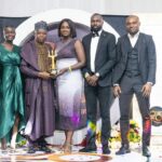 Sosa-Fruit-Drink-Wins-Outstanding-New-Product-of-the-Year-–-Juice-Award-scaled