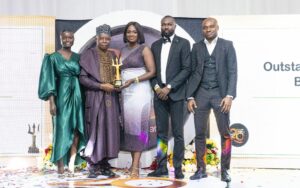 Sosa-Fruit-Drink-Wins-Outstanding-New-Product-of-the-Year-–-Juice-Award-scaled