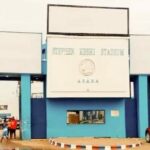 Stepehn-Keshi-International-Stadium-750×399
