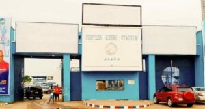 Stepehn-Keshi-International-Stadium-750×399