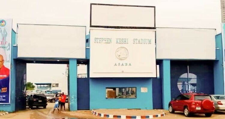 Stepehn-Keshi-International-Stadium-750×399
