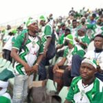 Super-Eagles-fans