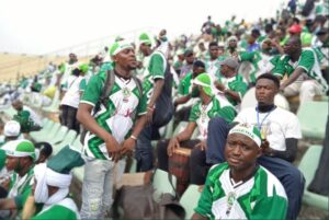 Super-Eagles-fans