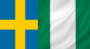 Sweden-and-Nigeria-1