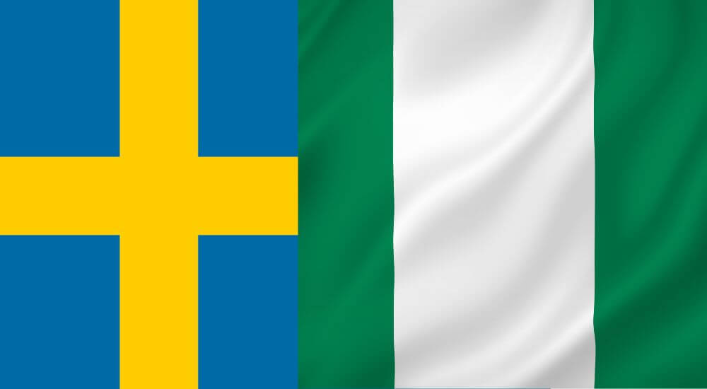 Sweden-and-Nigeria-1