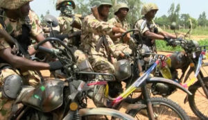 Task-Force-of-Operation-Safe-Haven_2023-09-11