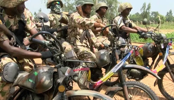 Task-Force-of-Operation-Safe-Haven_2023-09-11