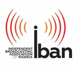 The-Independent-Broadcasting-Association-of-Nigeria