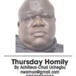Thursday