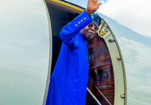 Tinubu-1