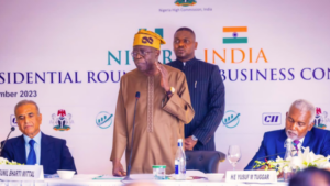 Tinubu-21-750×422