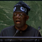 Tinubu-At-UNGA-1