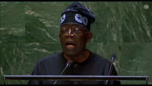 Tinubu-At-UNGA-1