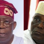 Tinubu-and-Atiku-4