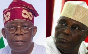 Tinubu-and-Atiku-4