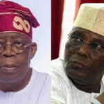 Tinubu-and-Atiku-4