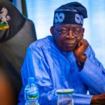 Tinubu-new