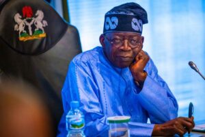 Tinubu-new