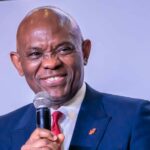 Tony-Elumelu-e1694176468355