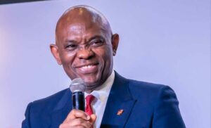 Tony-Elumelu-e1694176468355