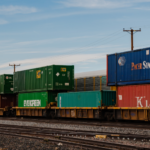 Top-5-Benefits-of-Rail-Freight-Why-should-you-choose-it