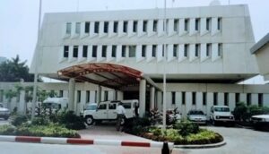 UK-granted-132000-visas-to-Nigerians-in-first-half-2023-—-Envoy-1-1.webp
