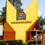 UNILAG-8-1062×598