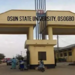 UNIOSUN