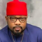 Ugochinyere